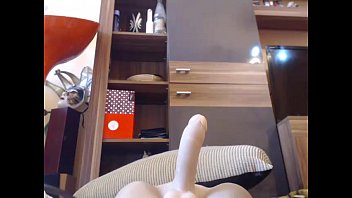 Preview 1 of Hd Sexet Video - Glamour&ouml_s b. spielen - chat cam to cam free 12