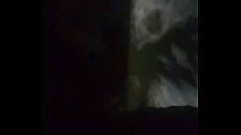 Preview 2 of Solo Legal - Ouvindo minha vizinha escandalosa fudendo (parte 3)