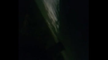Preview 1 of Solo Legal - Ouvindo minha vizinha escandalosa fudendo (parte 3)