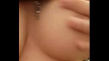 Preview 2 of Son Study Hepl Mom - Sexy privado. Que rica y que rico culito