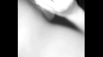 Preview 1 of Older Milf Hairy - un buen oral para terminar la noche