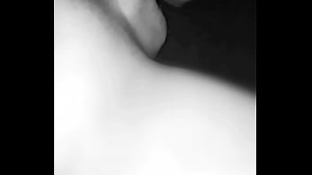Preview 4 of Older Milf Hairy - un buen oral para terminar la noche