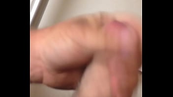 Preview 2 of Refused Massage - trim.7B94FBD2-9F48-452C-A13C-AB49AED1E147.MOV