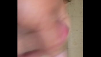 Preview 4 of Refused Massage - trim.7B94FBD2-9F48-452C-A13C-AB49AED1E147.MOV