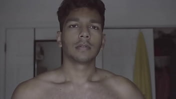 Preview 2 of Masturbacion En Public - Verification video