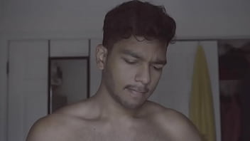Preview 3 of Masturbacion En Public - Verification video