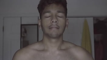 Preview 1 of Masturbacion En Public - Verification video