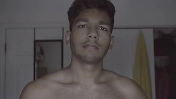 Preview 4 of Masturbacion En Public - Verification video
