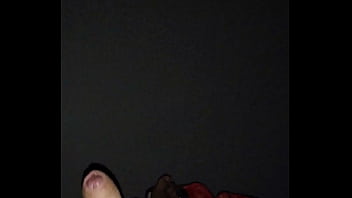 Preview 2 of Jual Istri Sama Bos - V&iacute_deo de verificaci&oacute_n
