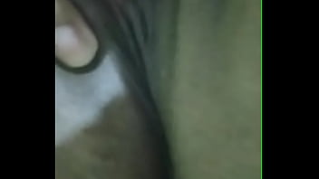 Preview 1 of Lassabin Eating Pussy - Siririca molhadinha