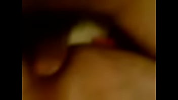 Preview 4 of Dacnsex Video - Preparando la verga meterla