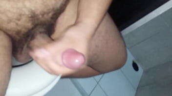 Preview 2 of Sapna Full Sex - 20160627 160833