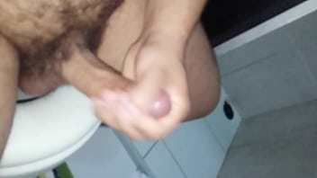 Preview 3 of Sapna Full Sex - 20160627 160833