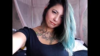 Preview 2 of Sex Video Xvideo - Graceful camgirl show - live sexs chat 6