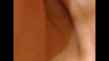 Preview 2 of Small Gays Free Porn - Graceful mom show - sexs live 17
