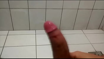 Preview 3 of Sex Minaj - Daily handjob big cumshot