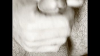 Preview 2 of Homosex Xx - MVI 0051.MOV
