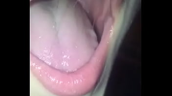 Preview 4 of Teen Porn Cloud - xvideos.com 1b95e9d2106f68b9428d373be1ebe2c7