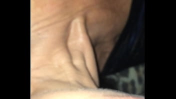 Preview 2 of Nicol Amateur Bisex Hairy - 2.MOV