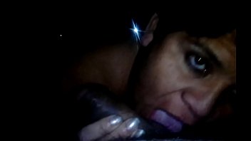 Preview 2 of Eruporn Zoo - VID 20160626 065746