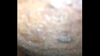 Preview 2 of Tube Porn Elke Life - Super wet pregnant pussy