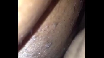Preview 3 of Tube Porn Elke Life - Super wet pregnant pussy