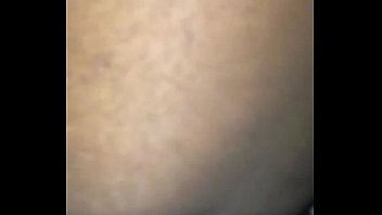 Preview 4 of Tube Porn Elke Life - Super wet pregnant pussy