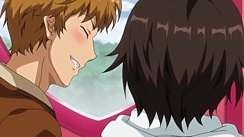 Preview 1 of Sister Indian Brother Sexey - ꒰ 2 ꒱ oide yo! mizuryuu kei land 1