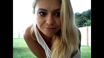 Preview 3 of Mathurxx - Pettite mom fucking - cam site 14