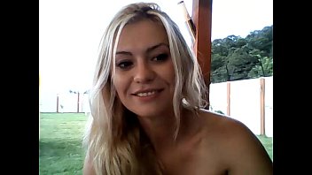 Preview 4 of Mathurxx - Pettite mom fucking - cam site 14