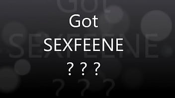 Preview 1 of Sara Jay Joni - Sexfeene vs VitaminD