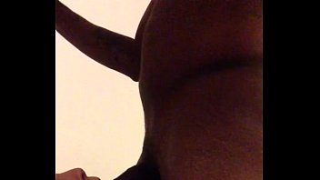 Preview 3 of Mompk Xxx - White bunny whore for bbc