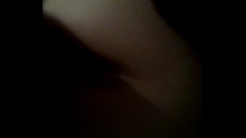 Preview 2 of Mallu Reshma Hot Video - Big booty mixed ebony back