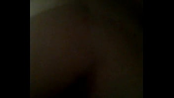Preview 1 of Mallu Reshma Hot Video - Big booty mixed ebony back