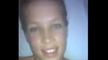 Preview 1 of Maserstii - Pica fina no anal