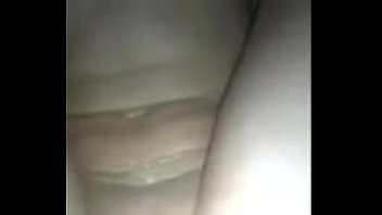 Preview 4 of Maserstii - Pica fina no anal
