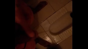 Preview 2 of Xxx Sani Leon Video 2018 - Pee vid