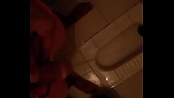 Preview 3 of Xxx Sani Leon Video 2018 - Pee vid