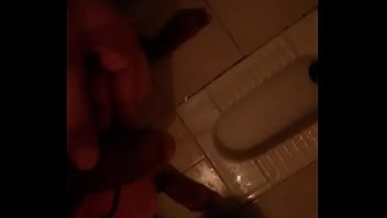 Preview 1 of Xxx Sani Leon Video 2018 - Pee vid