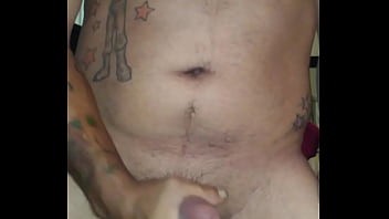 Preview 3 of Rxnx X - feeling horny 2_)