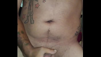 Preview 1 of Rxnx X - feeling horny 2_)