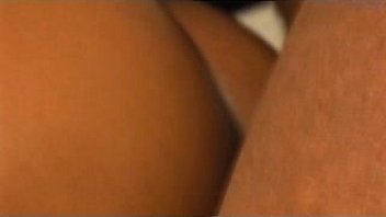 Preview 3 of Hot Misch - SEXFEENE Booty in the hood