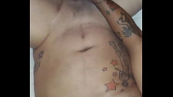 Preview 2 of Susmita Sexc Vedos - laying in bed playing _)