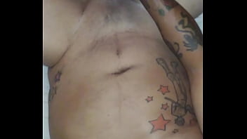 Preview 3 of Susmita Sexc Vedos - laying in bed playing _)