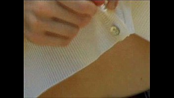 Preview 1 of Mommyy Xxx - Cherry Chase,  my fav redhead