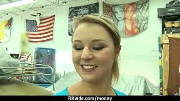 Preview 2 of Deshi Girl Cam Porn - Perfect oral job as a prelude 3