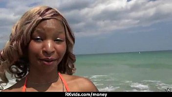 Preview 4 of Hd Xxxbave - Perfect oral job as a prelude 2