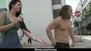 Preview 4 of Men Fucked Boy - Perfect oral job as a prelude 9