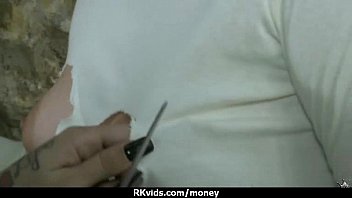 Preview 3 of New Hd Hindi Sexx Videos - Perfect oral job as a prelude 23