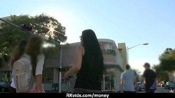 Preview 1 of New Hd Hindi Sexx Videos - Perfect oral job as a prelude 23